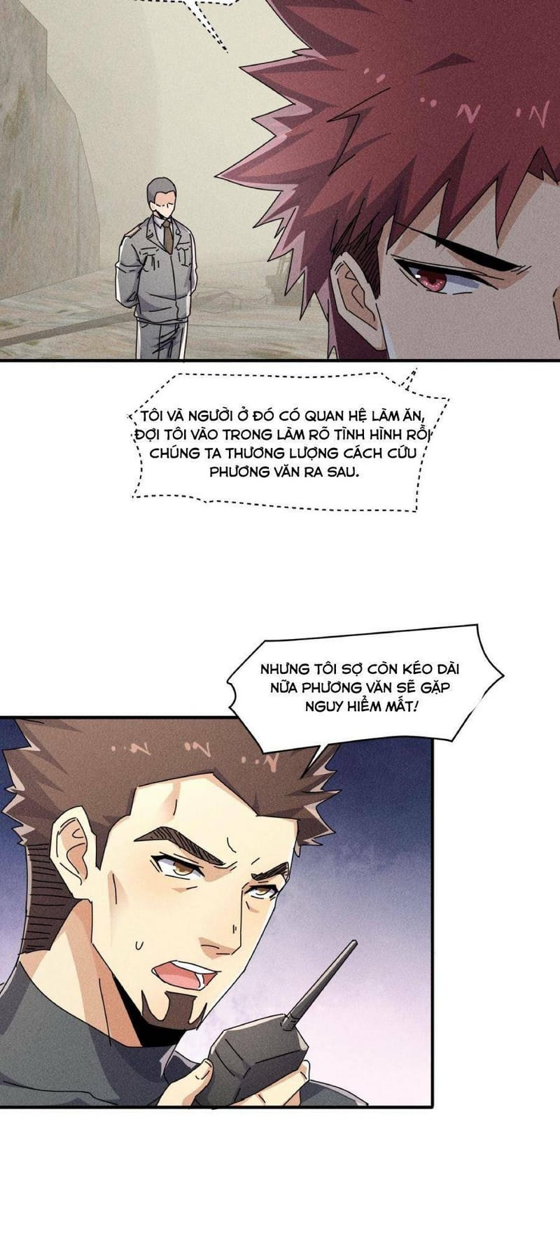 page_6