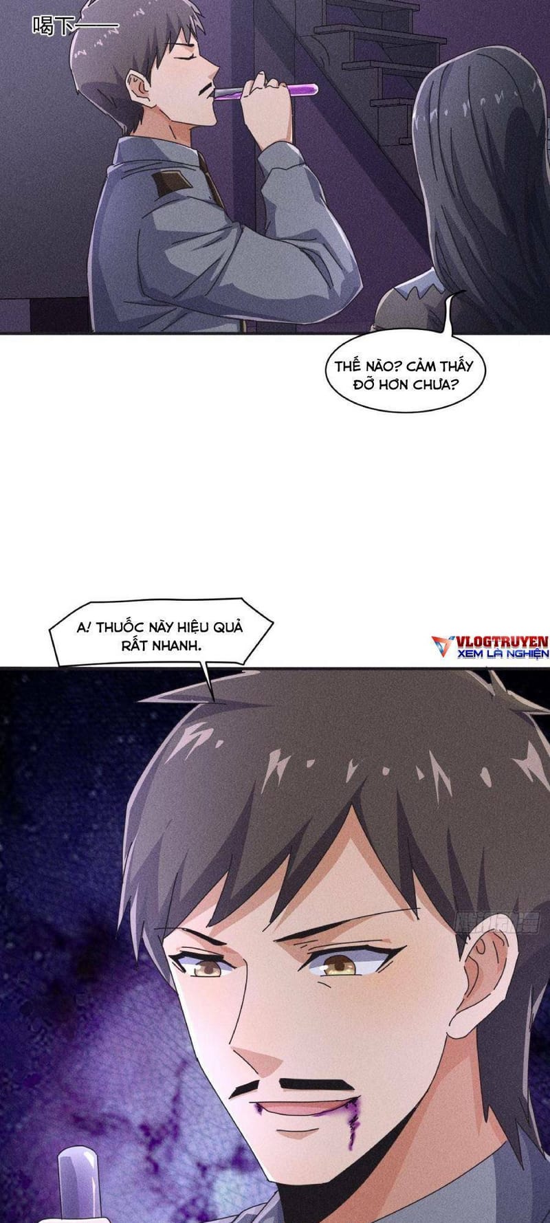 page_14
