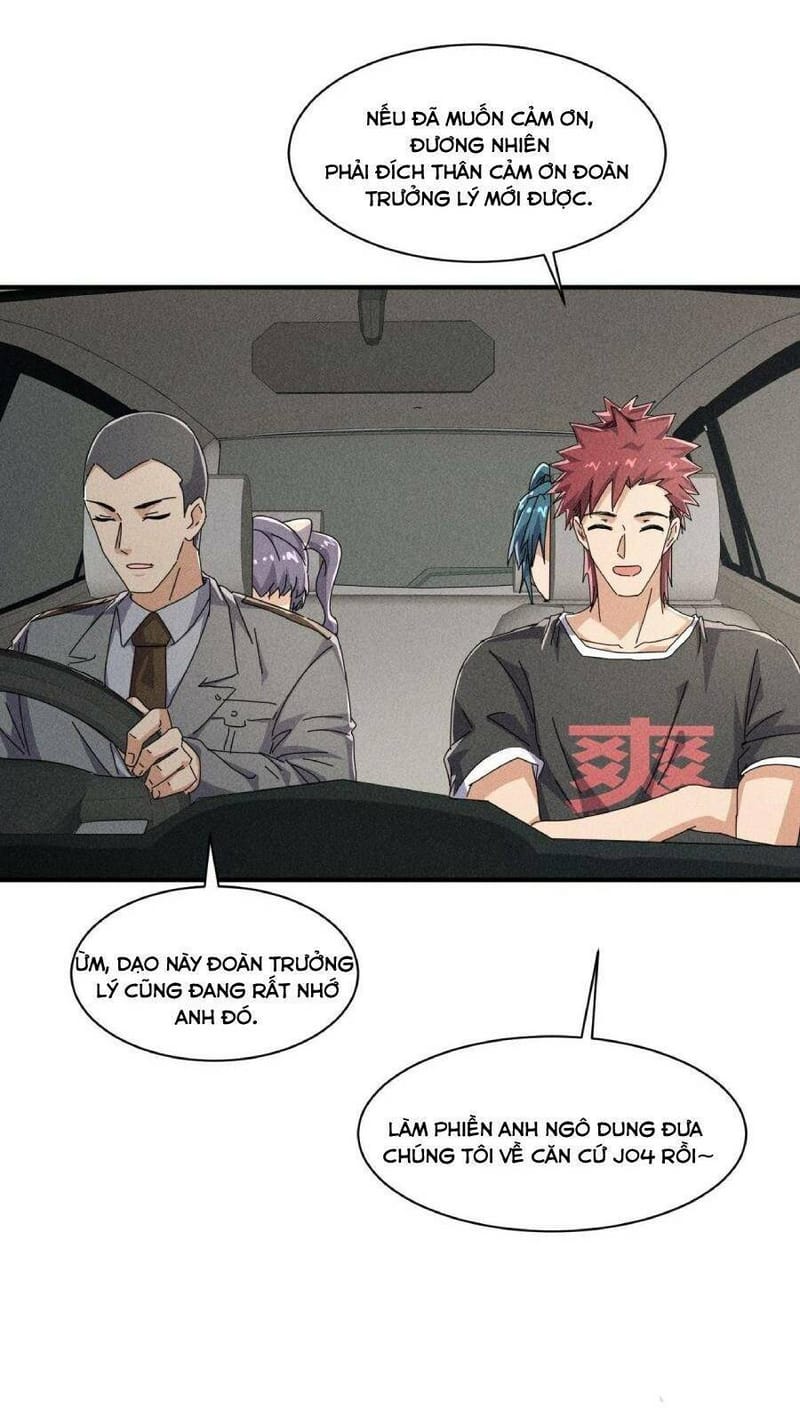 page_9