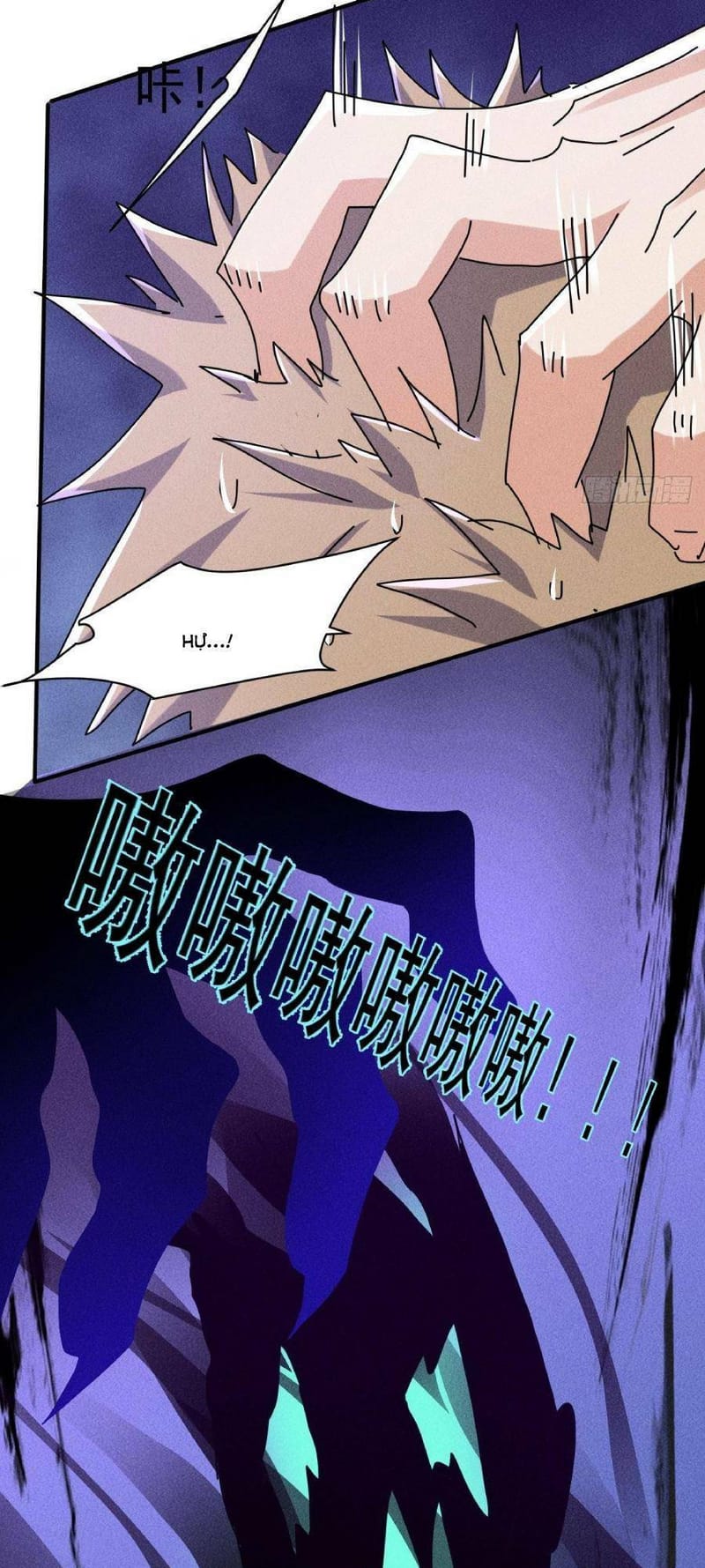 page_28