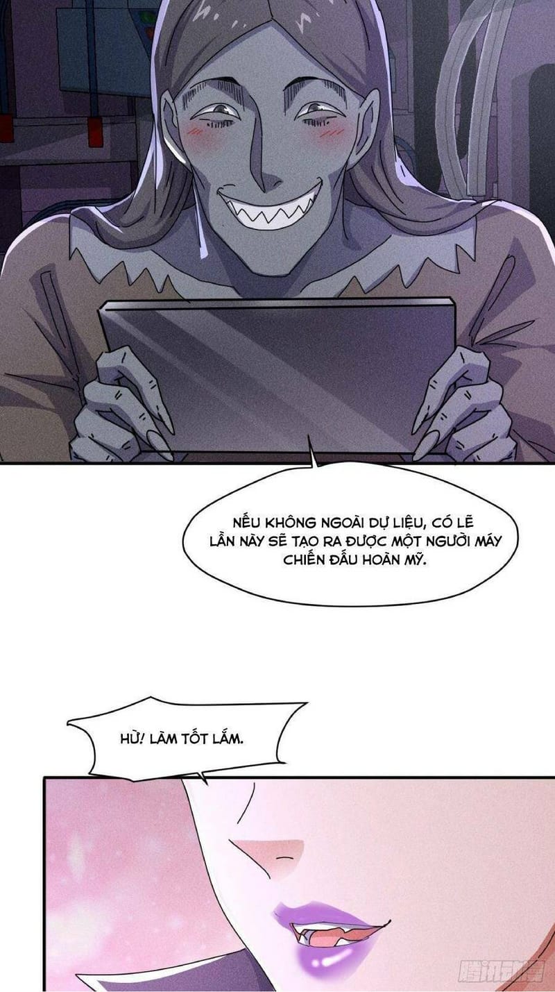 page_21