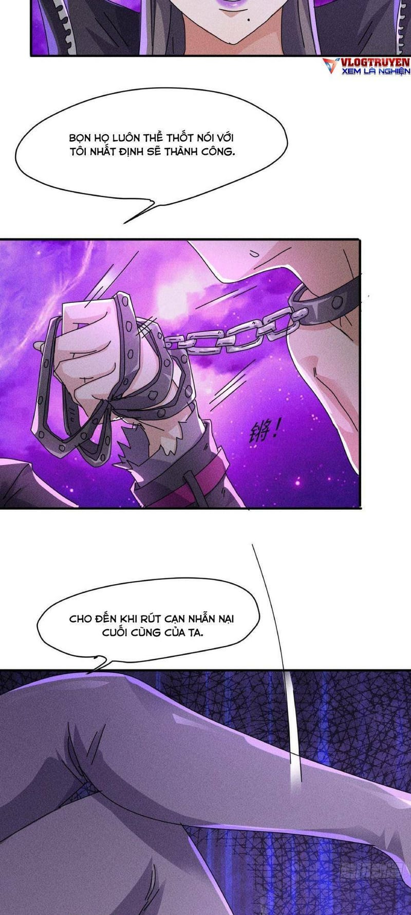 page_25