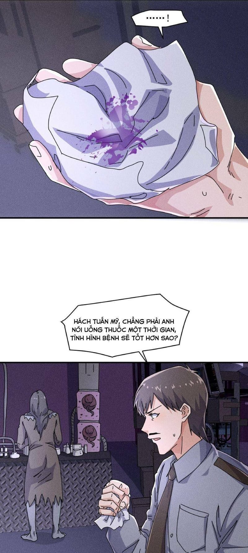 page_11