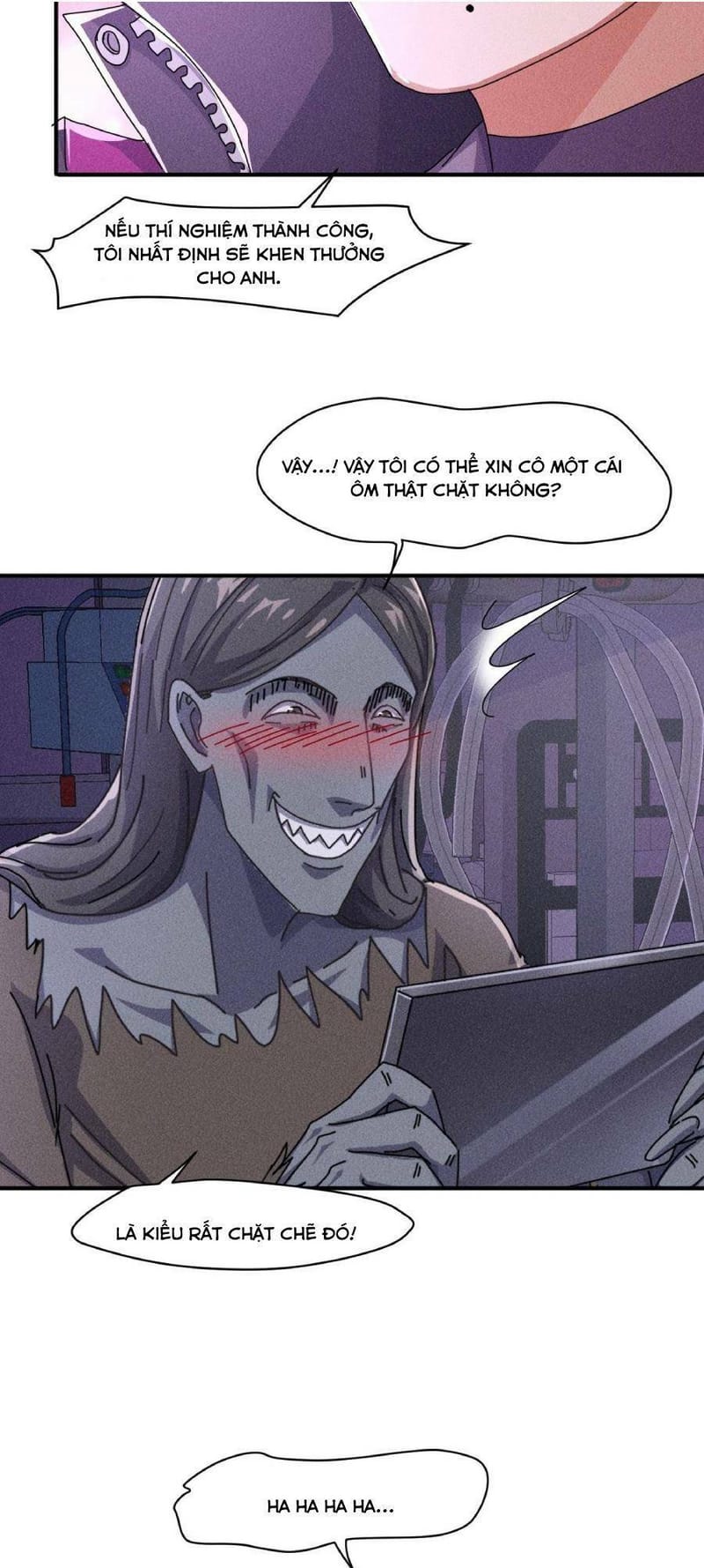 page_22