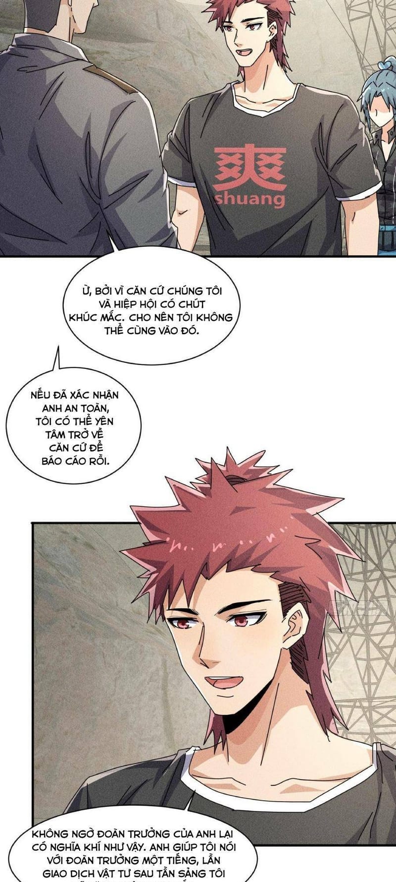 page_1