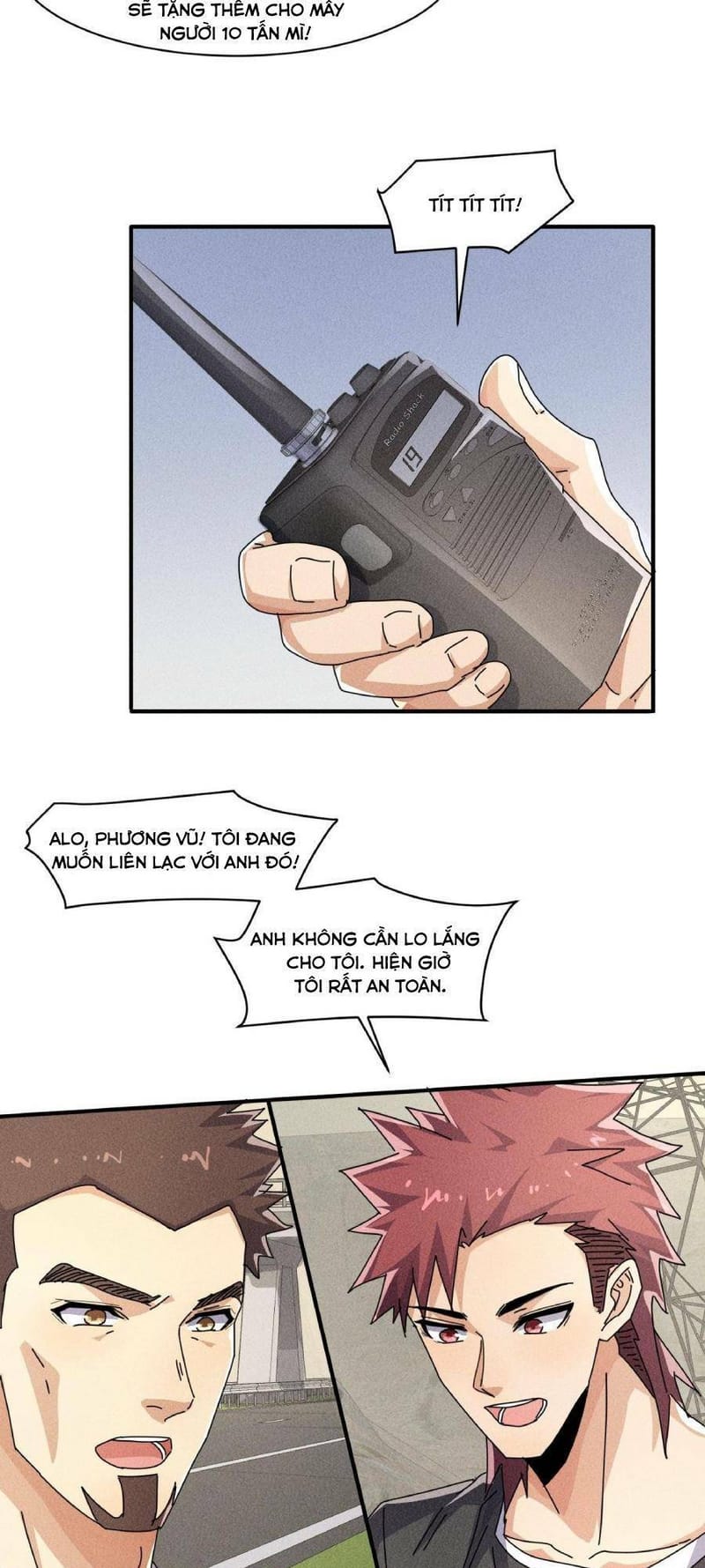 page_2