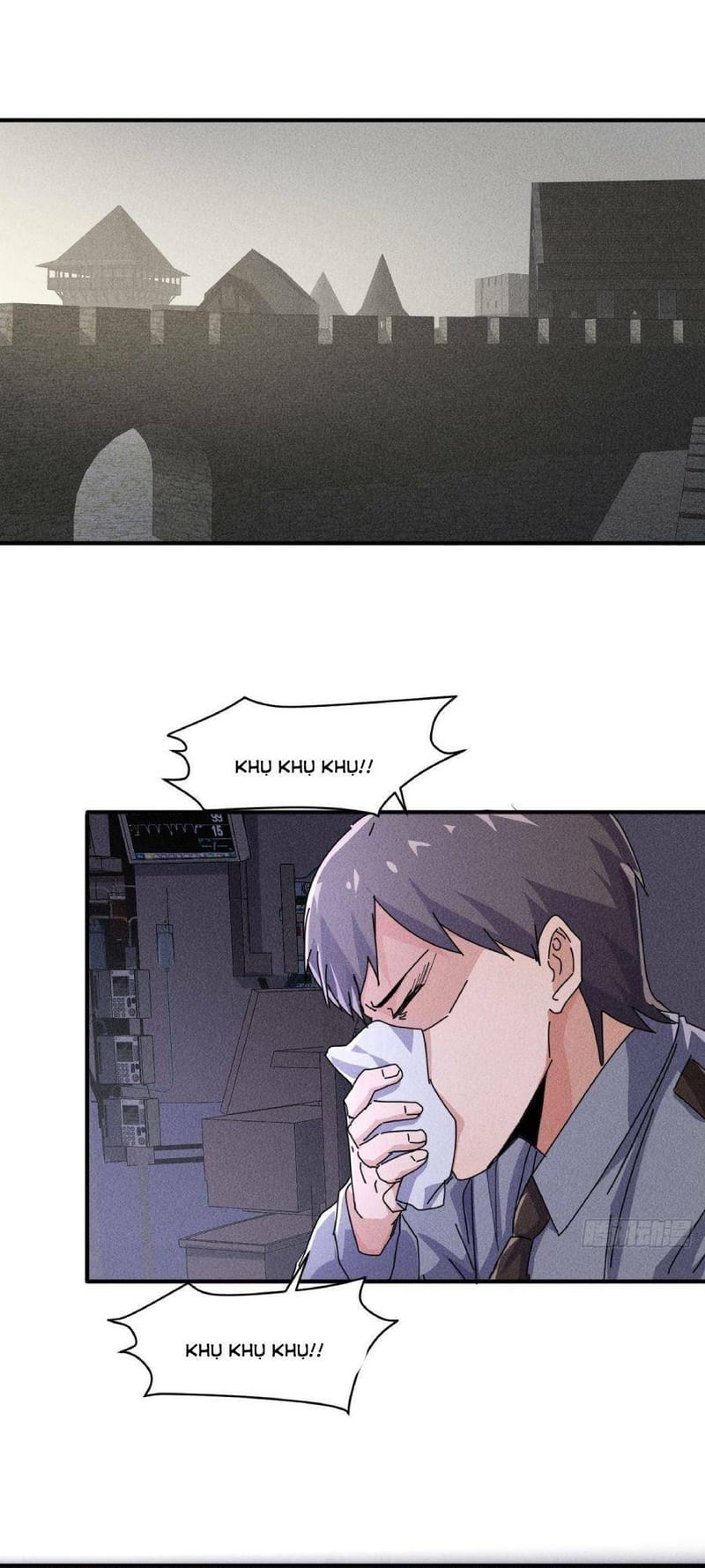 page_10
