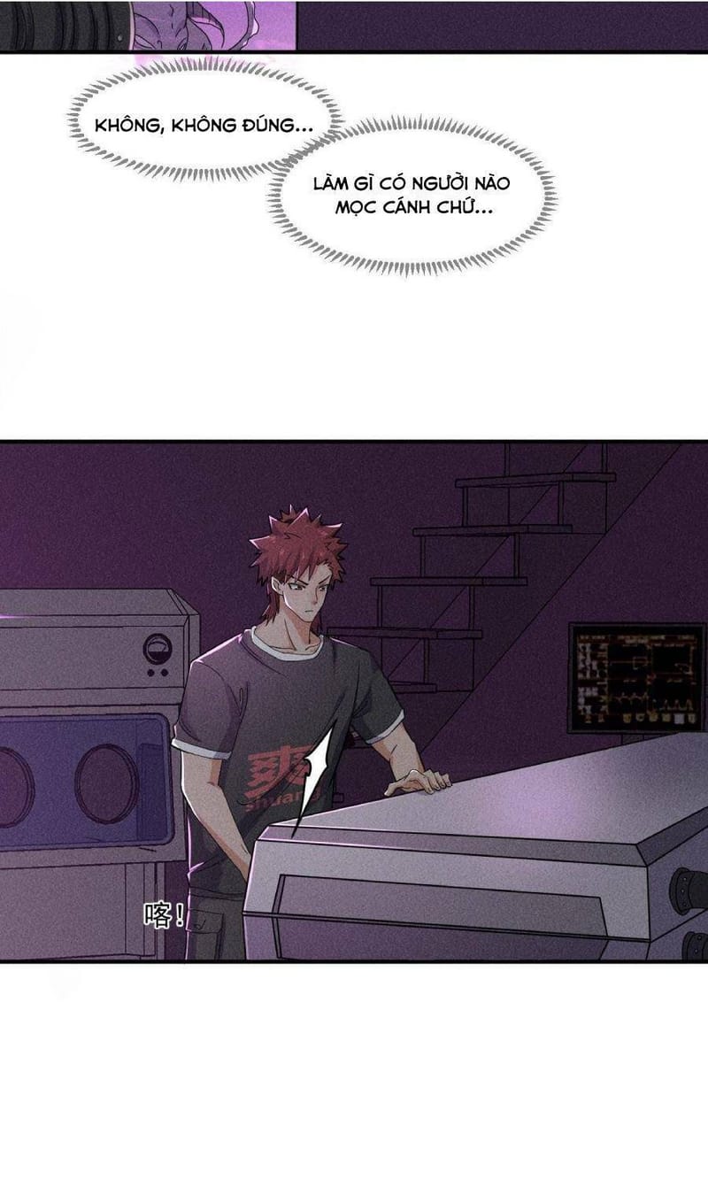 page_9