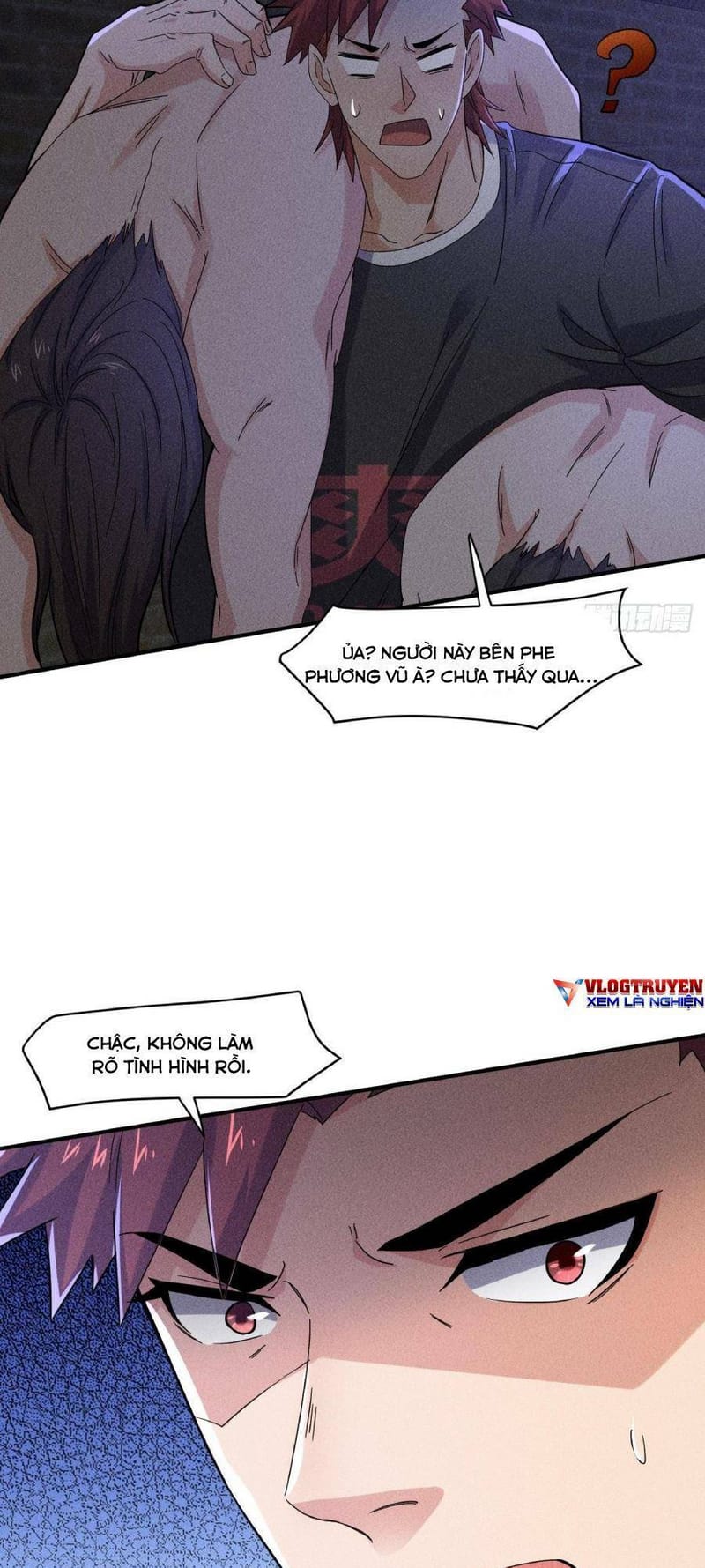 page_23