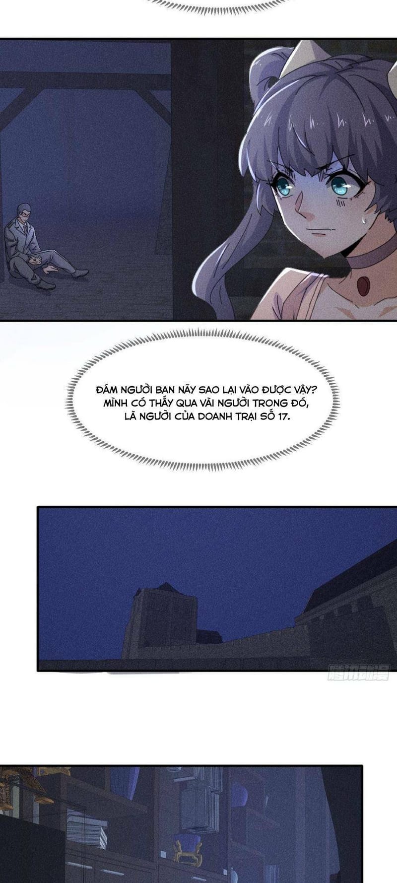 page_6