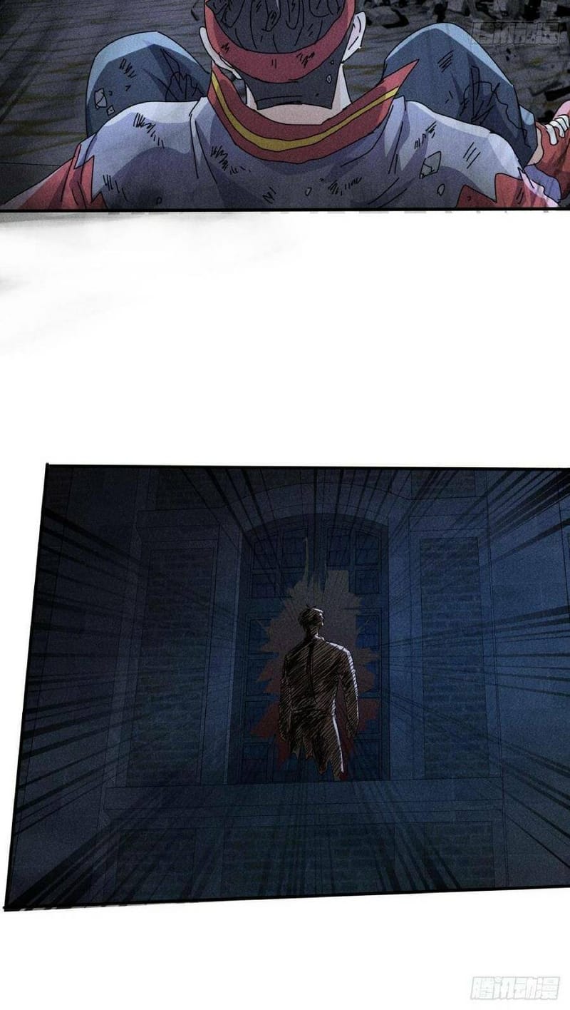 page_20