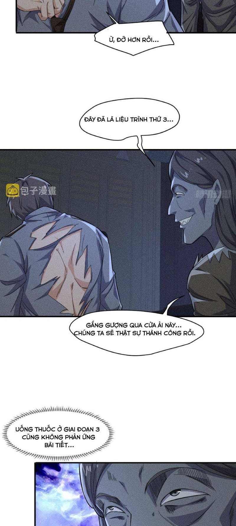 page_8