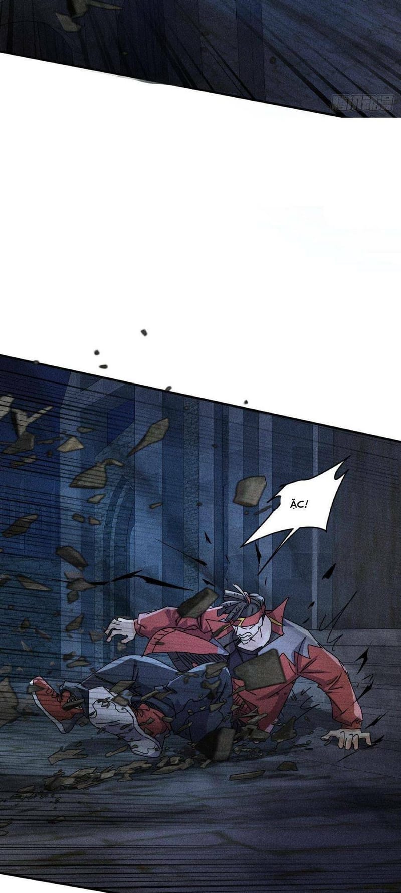 page_18