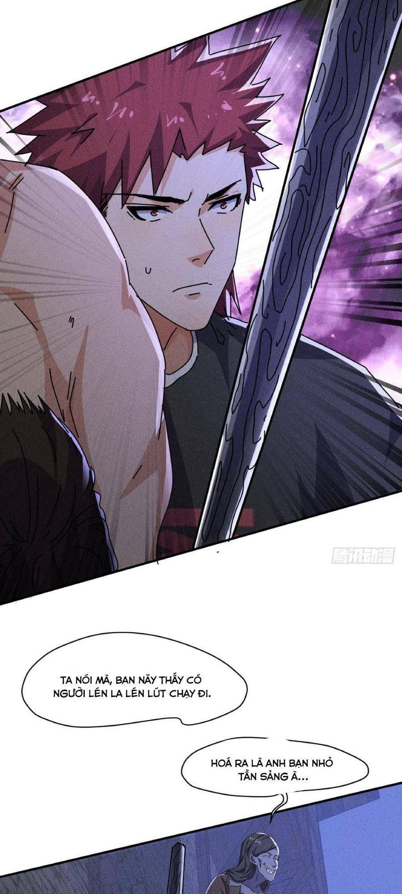 page_27