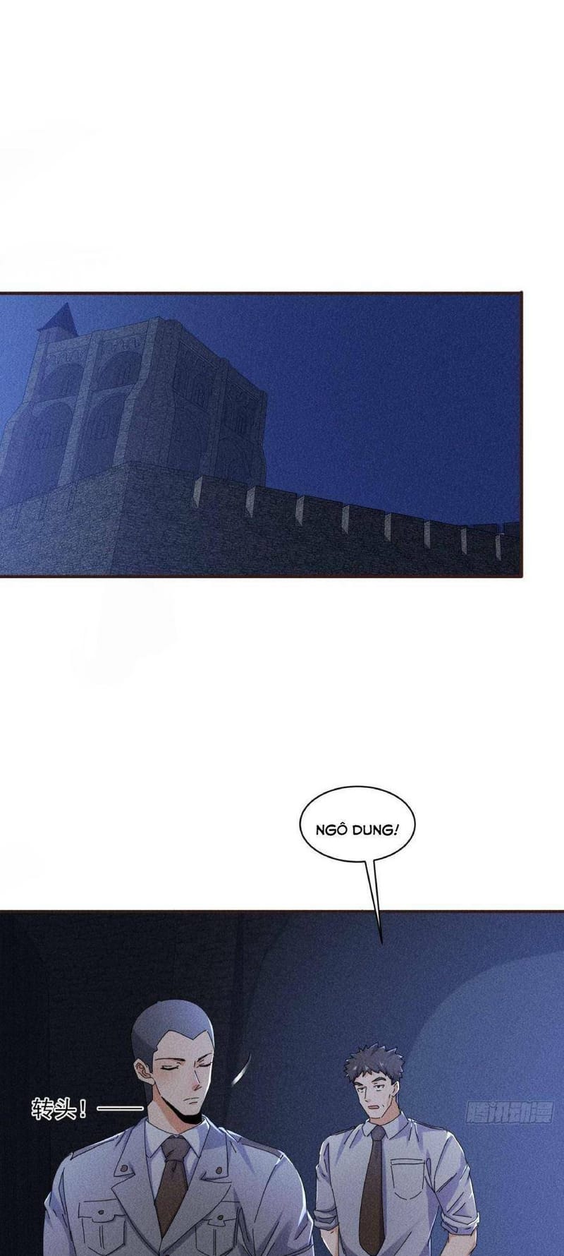 page_0