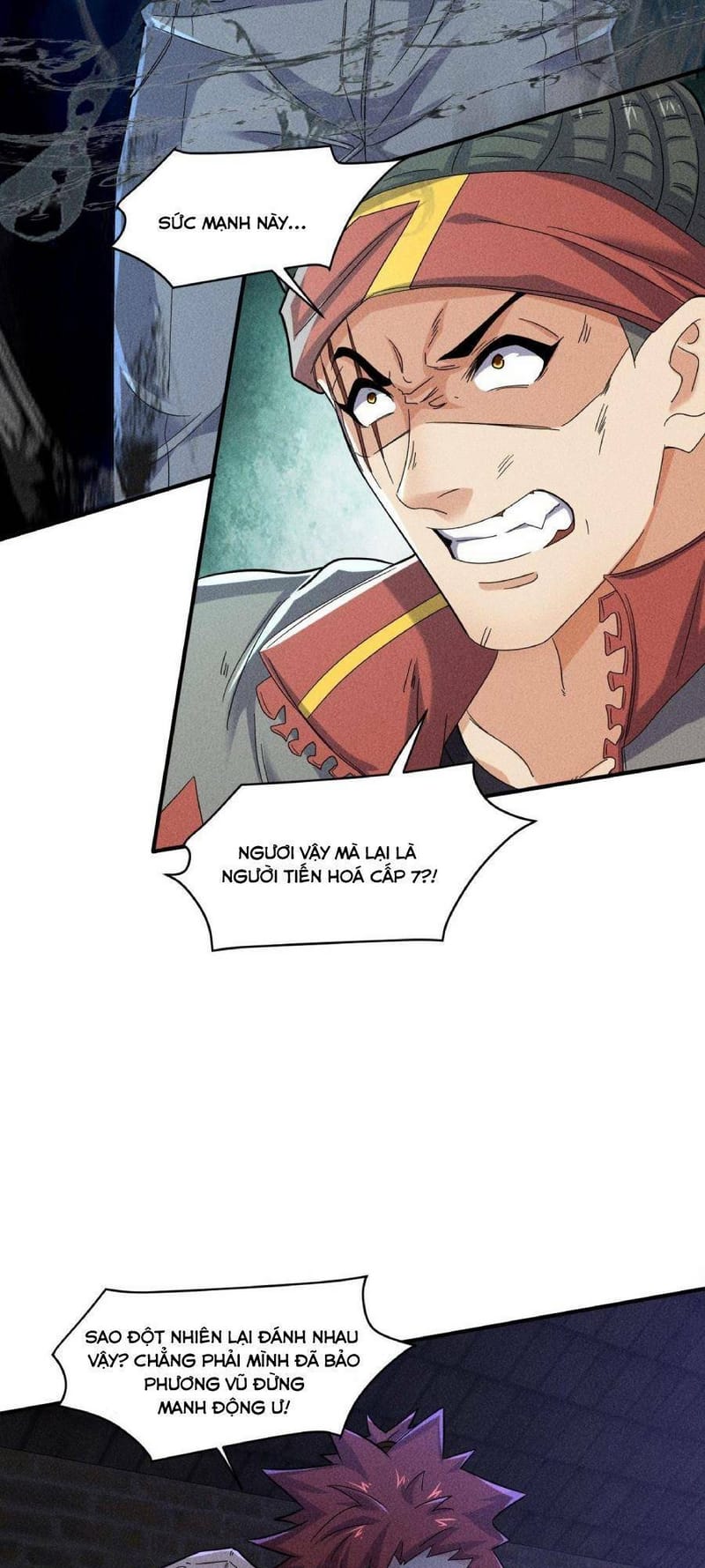 page_22
