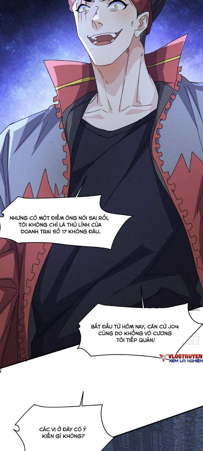 page_15