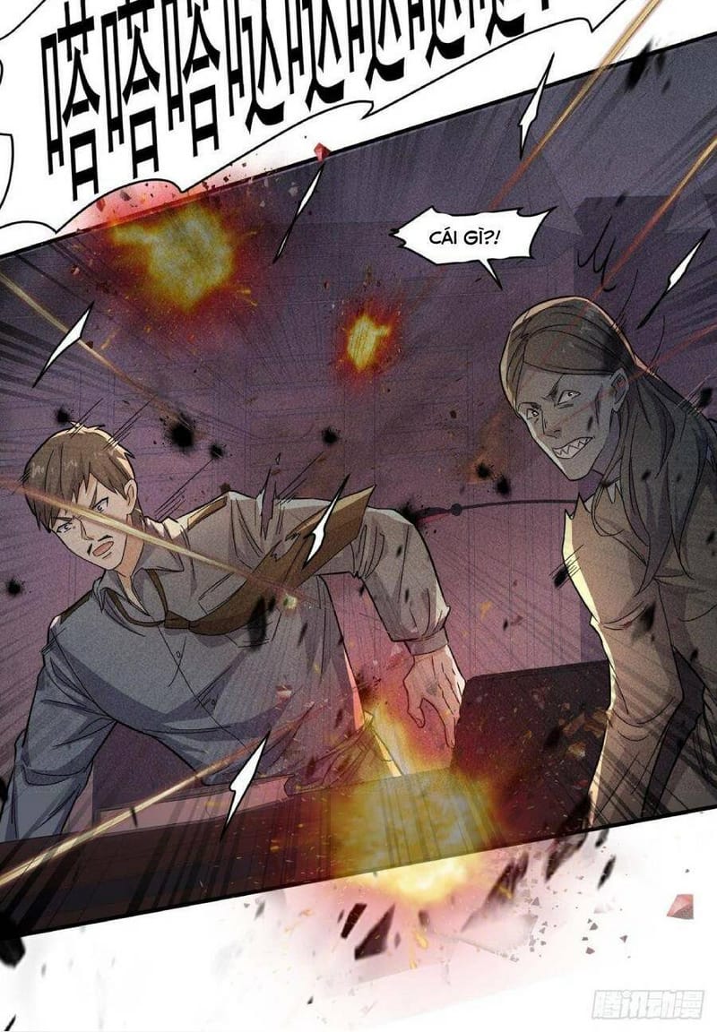 page_10