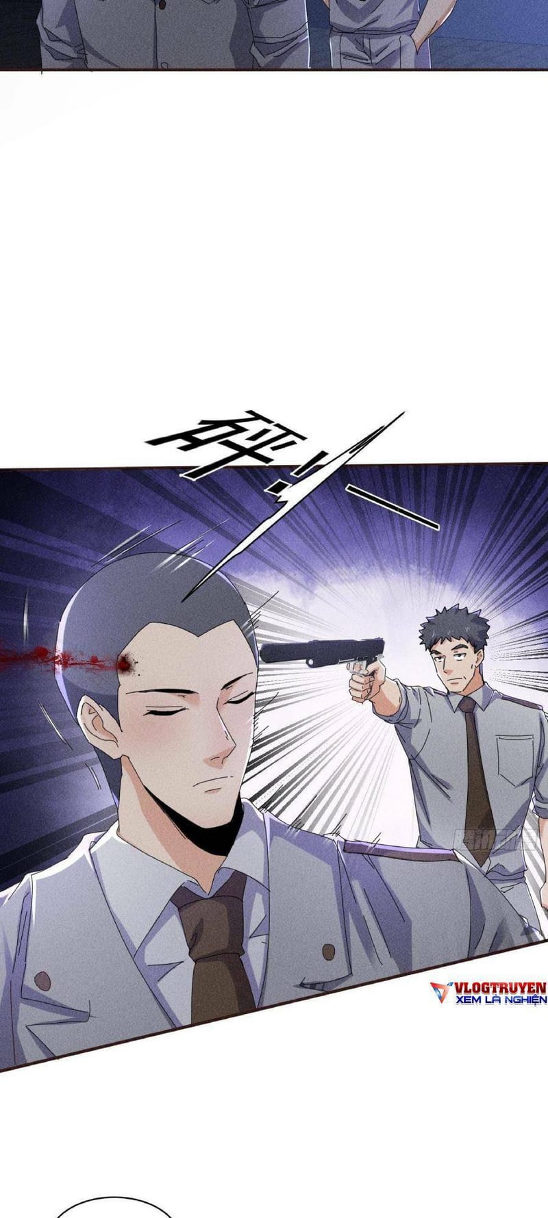 page_1