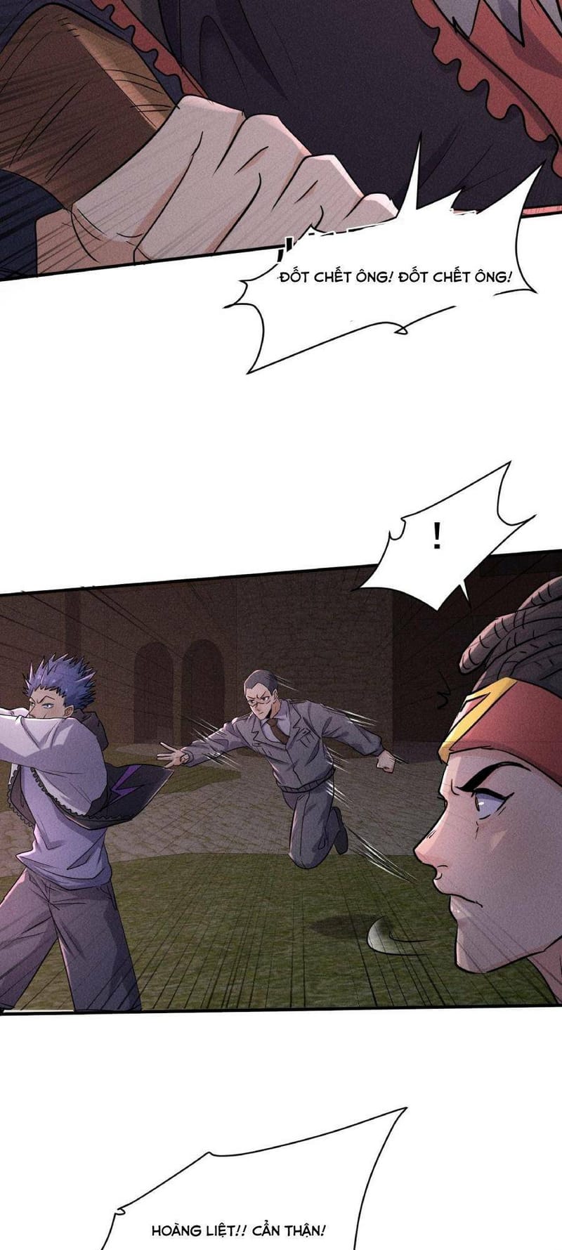 page_6