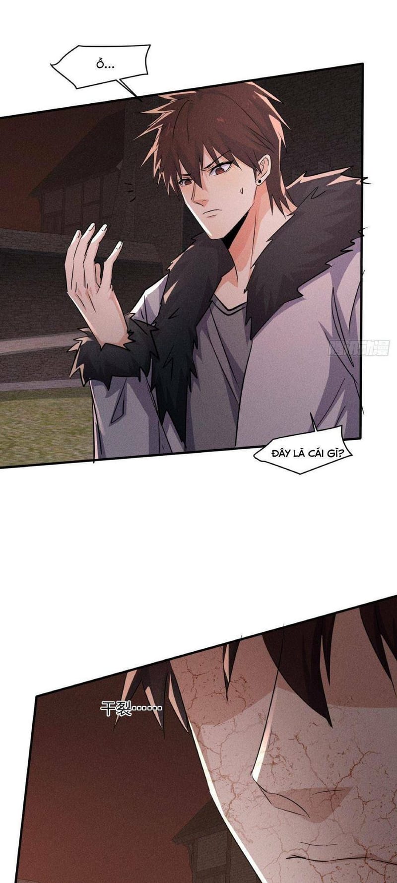 page_12