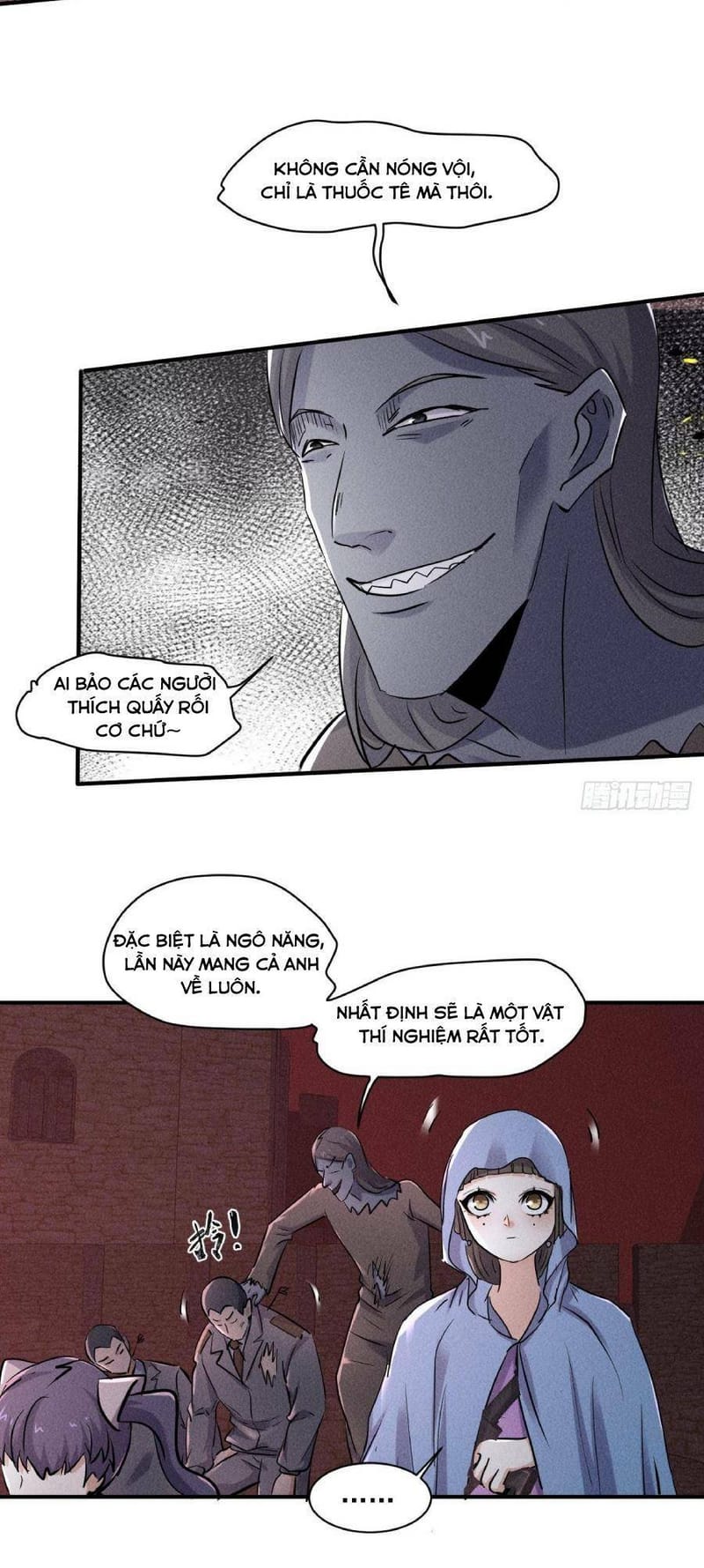 page_24