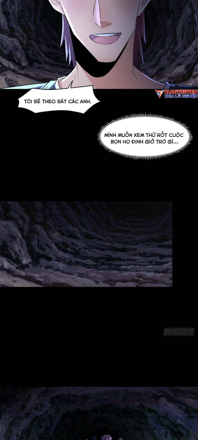 page_5