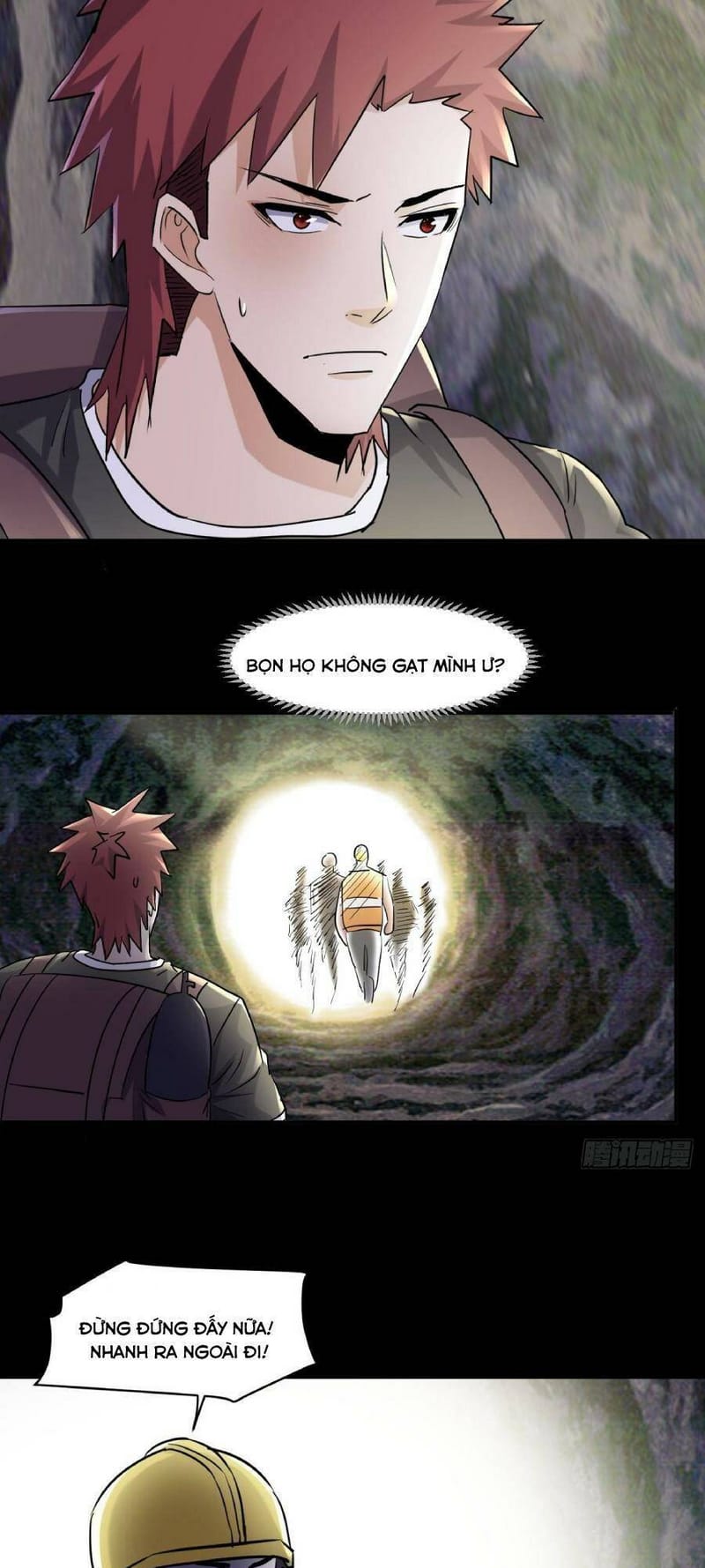 page_10