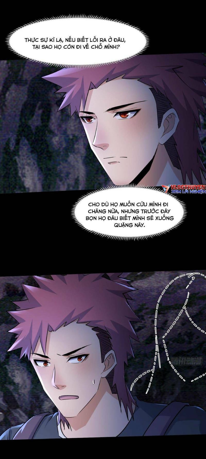 page_1