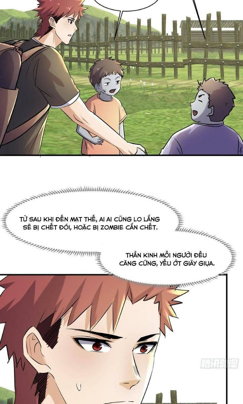 page_18