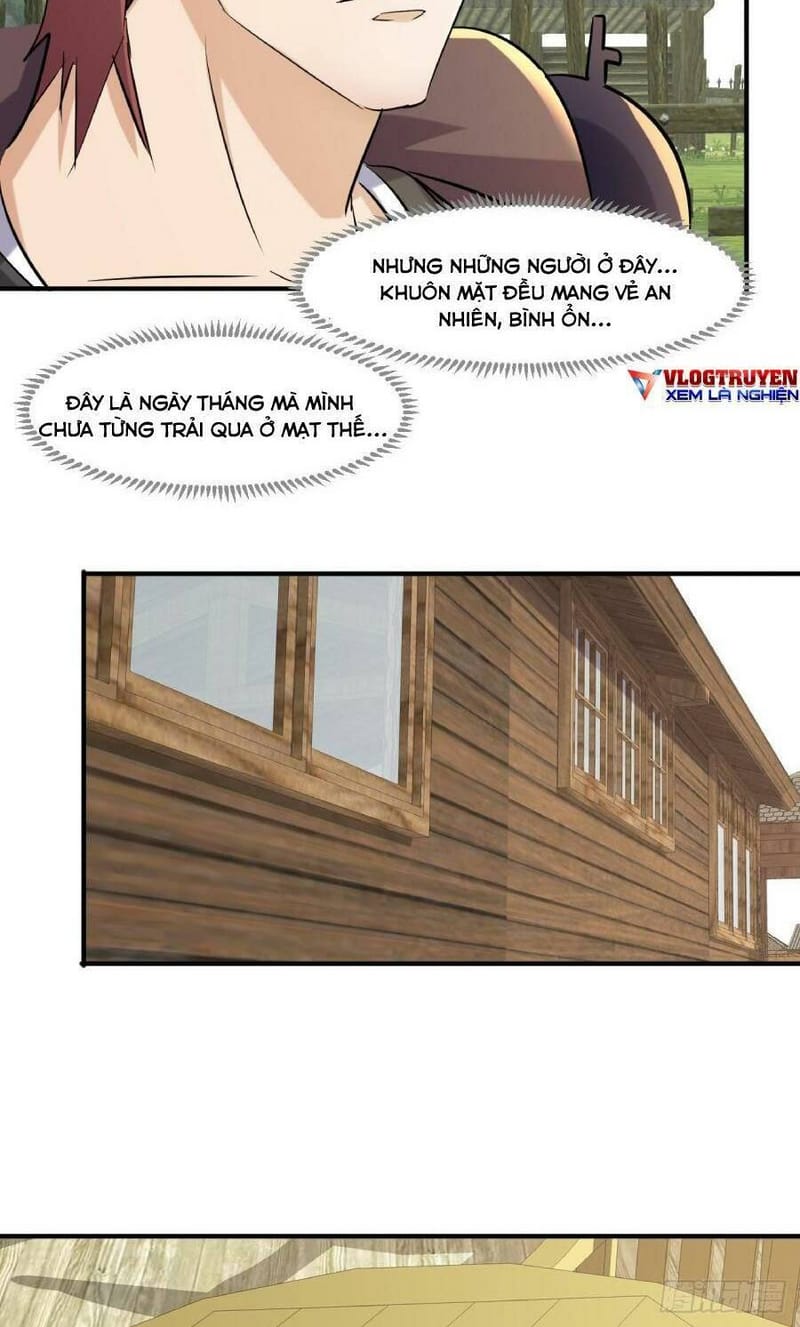 page_19