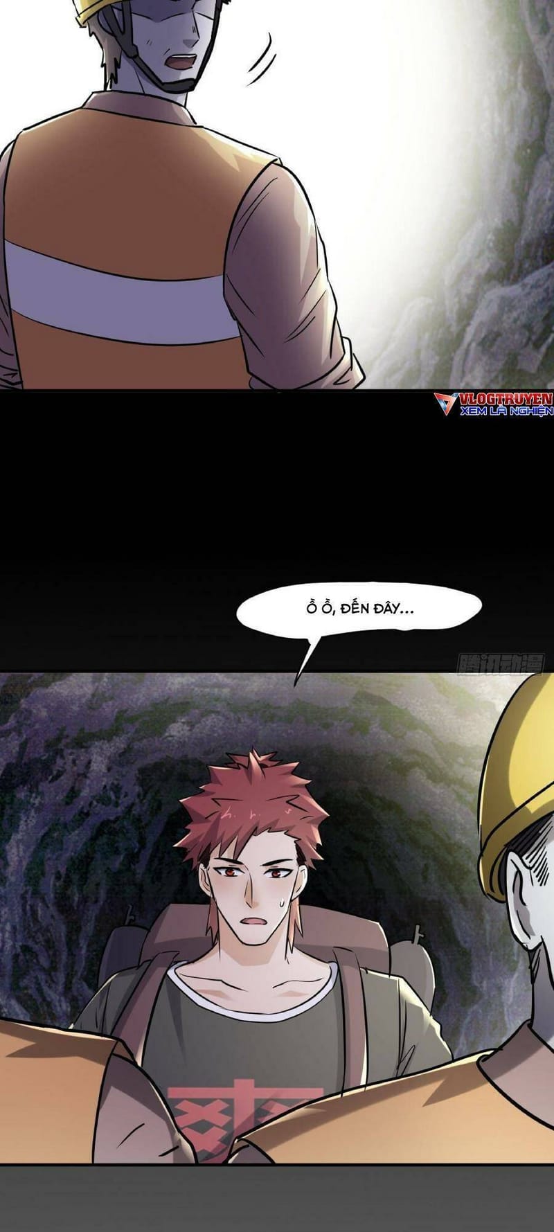 page_11