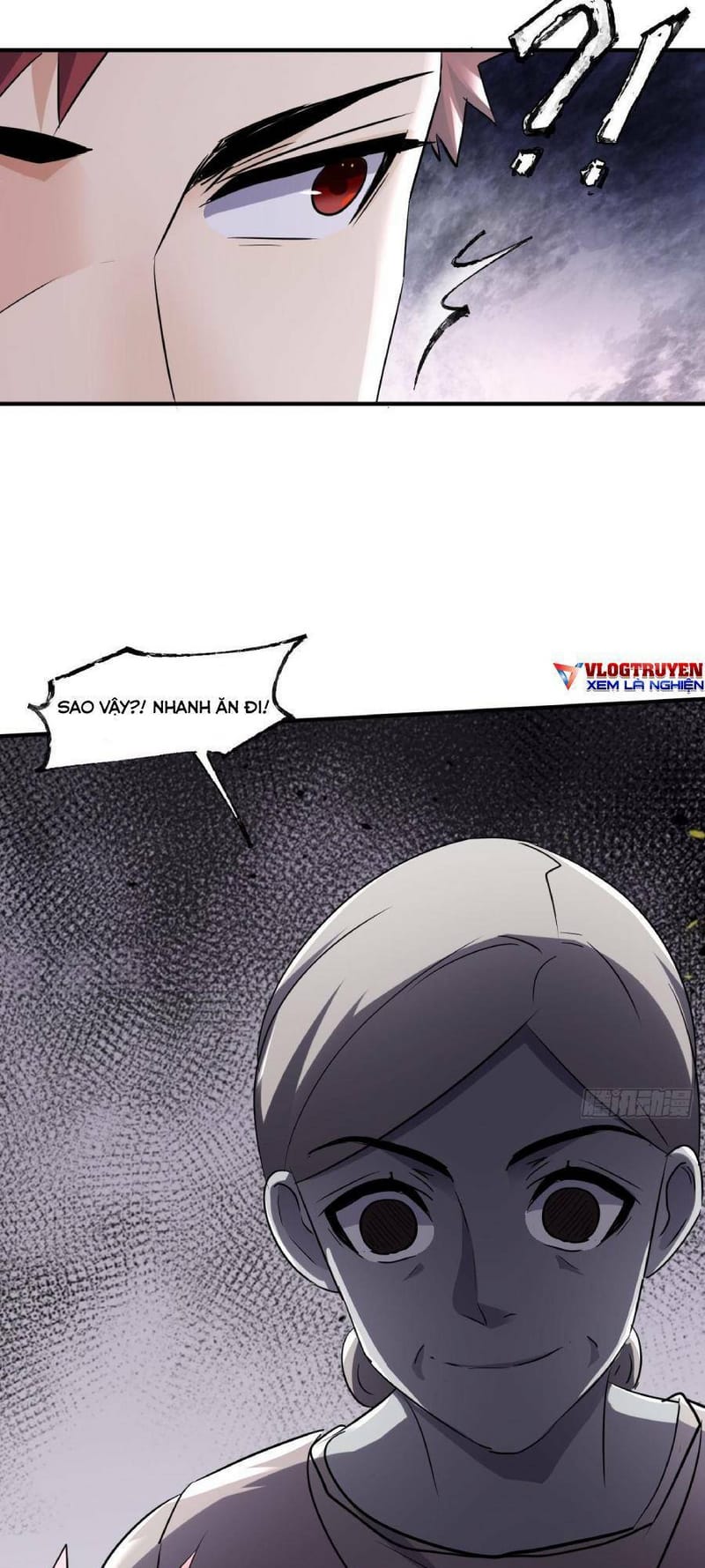 page_24