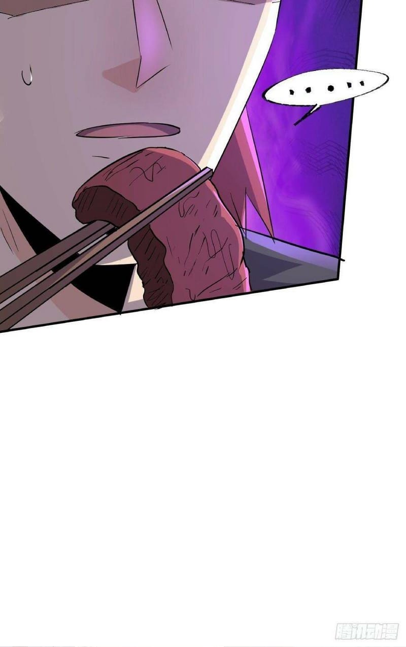 page_27