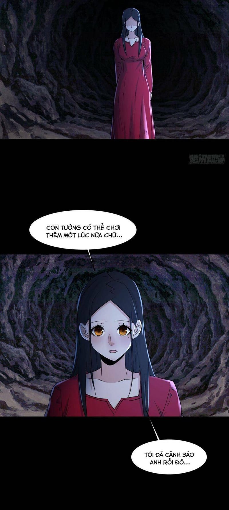 page_7