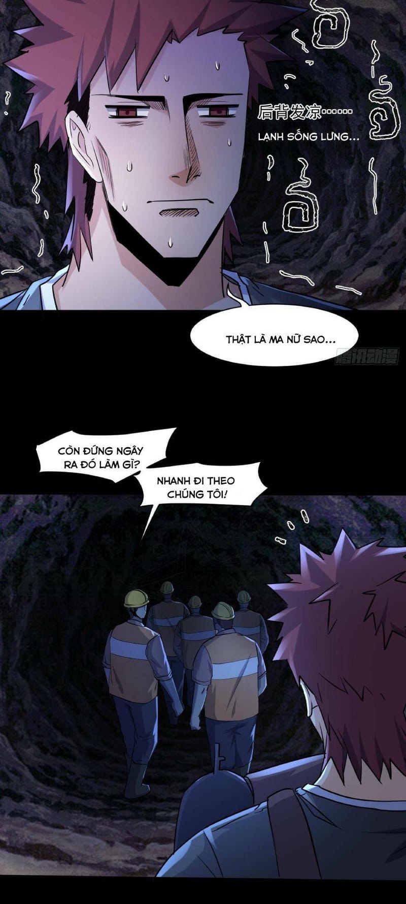 page_3
