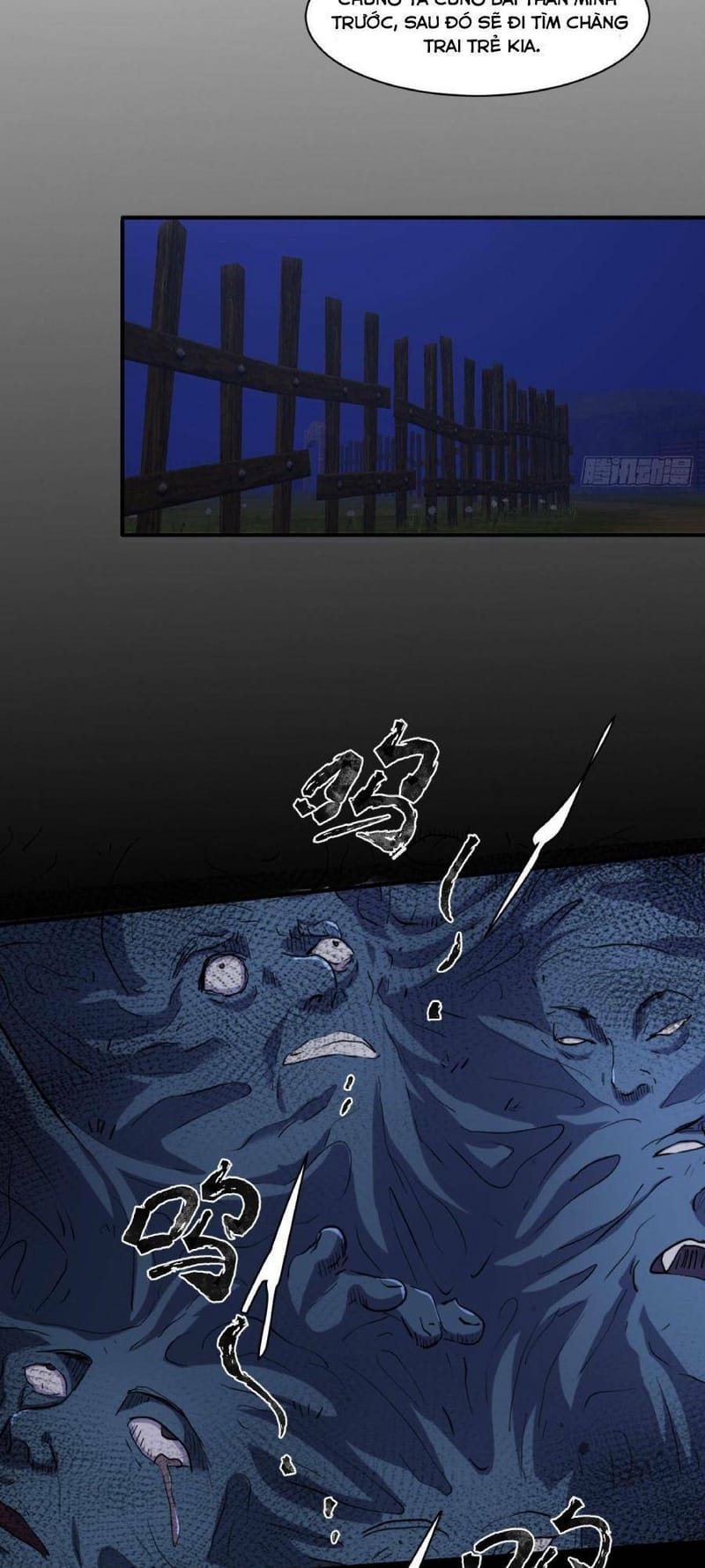 page_22