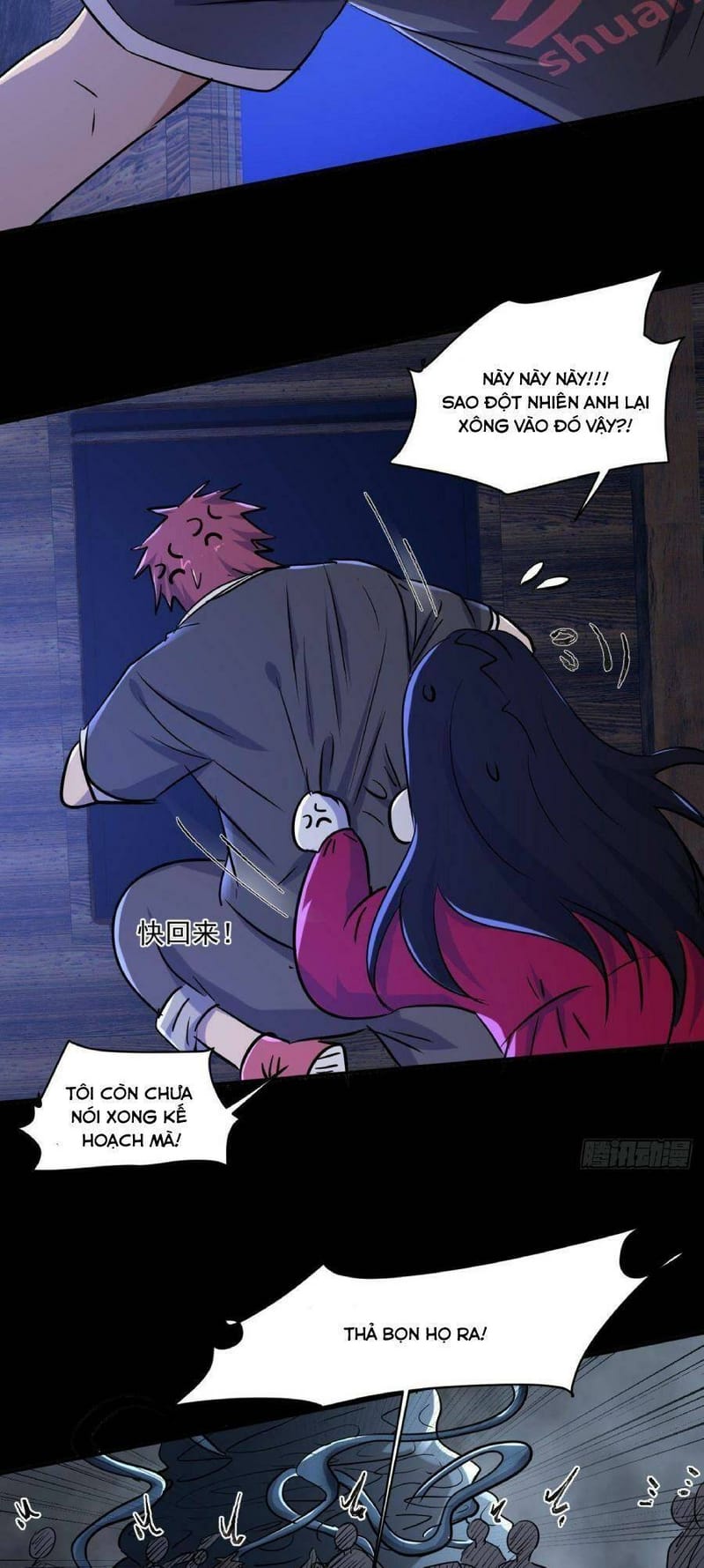 page_10