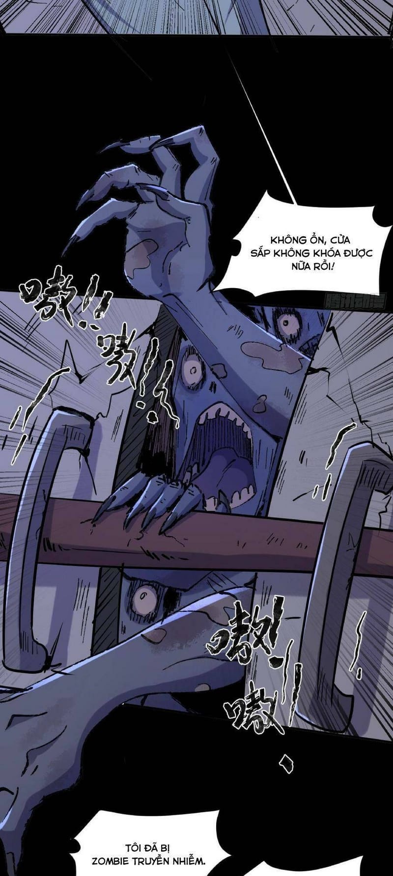 page_29