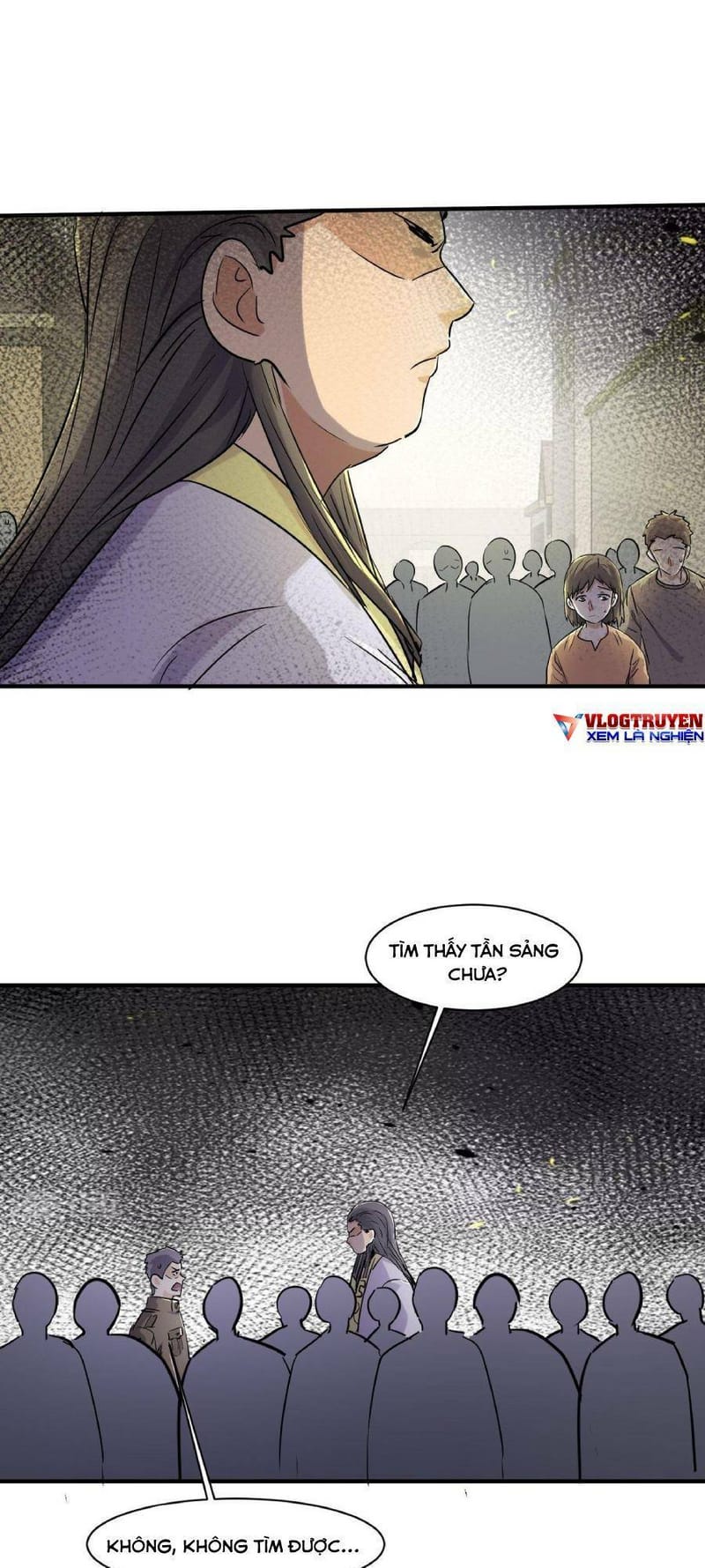 page_17