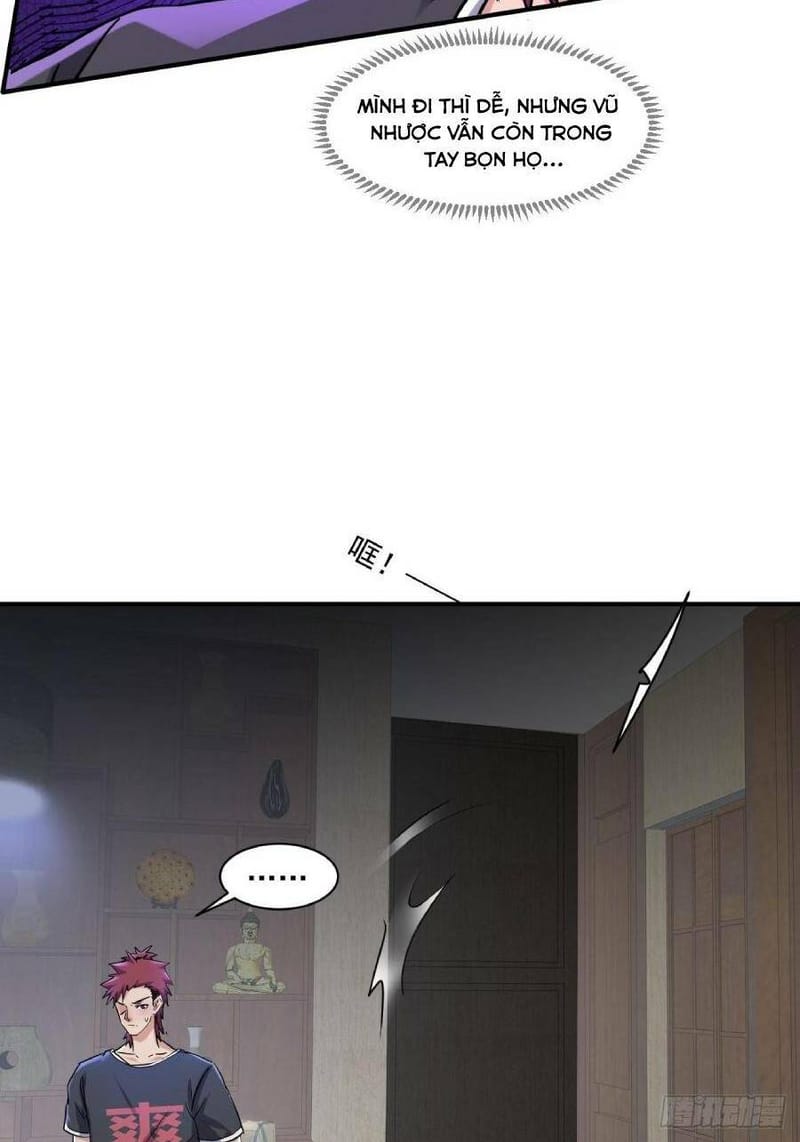 page_10