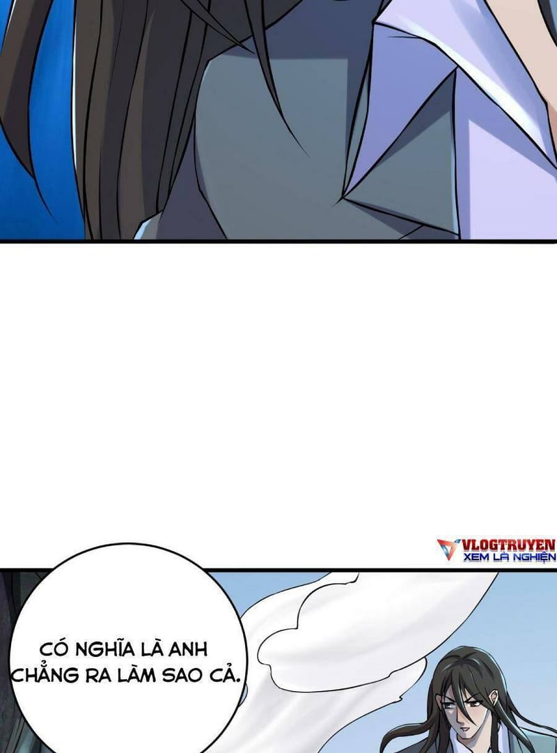 page_37
