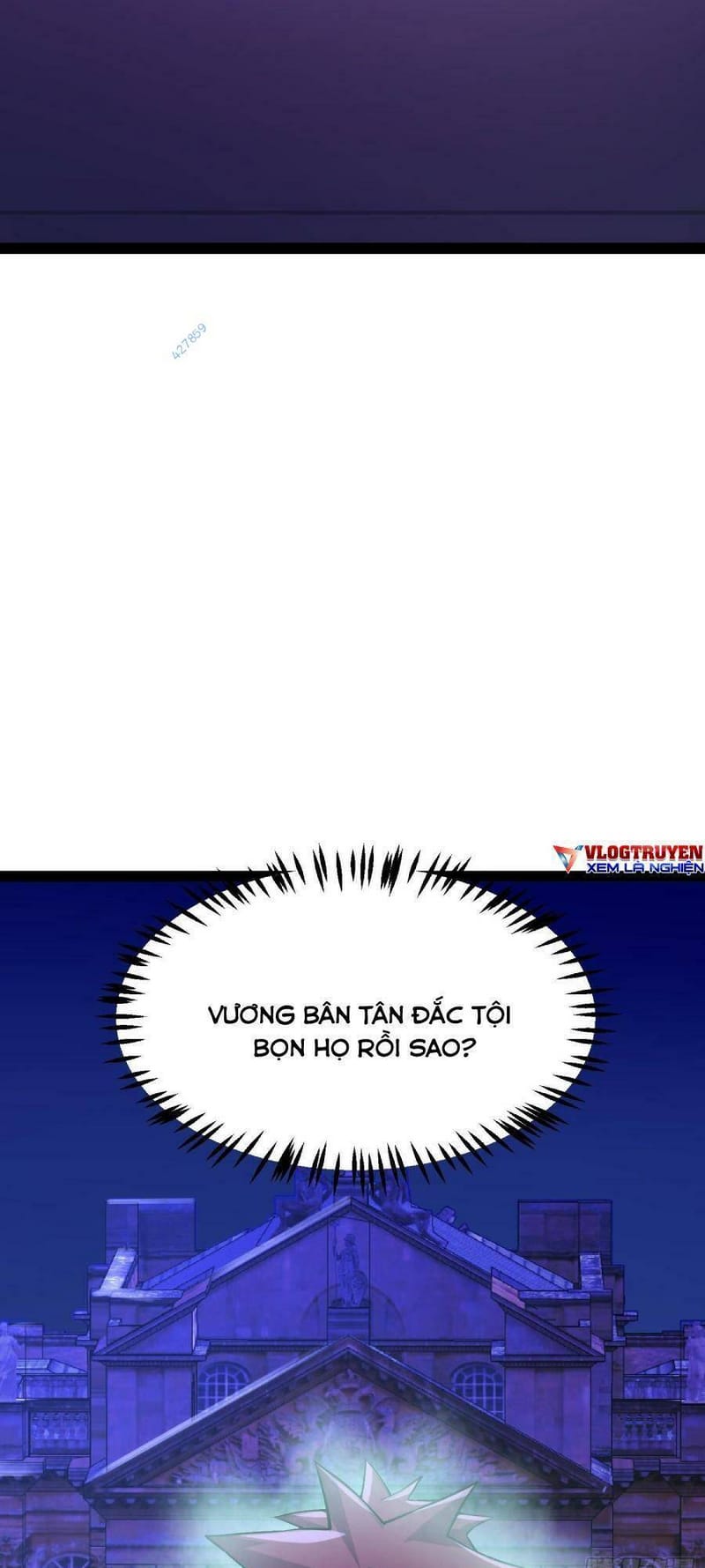 page_22