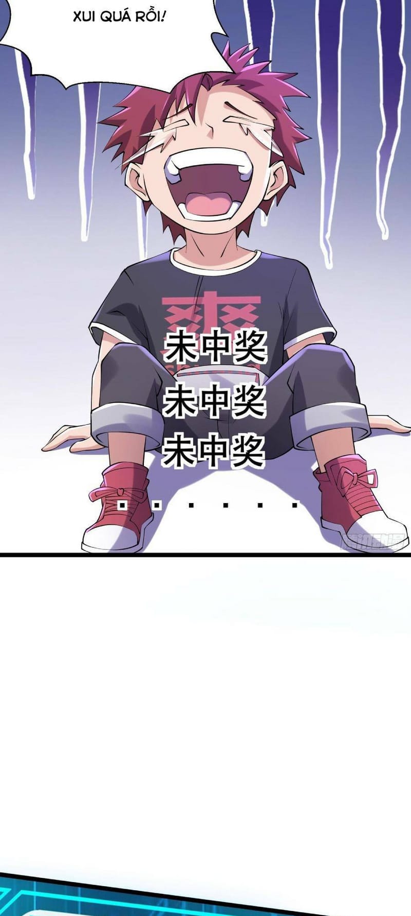 page_26
