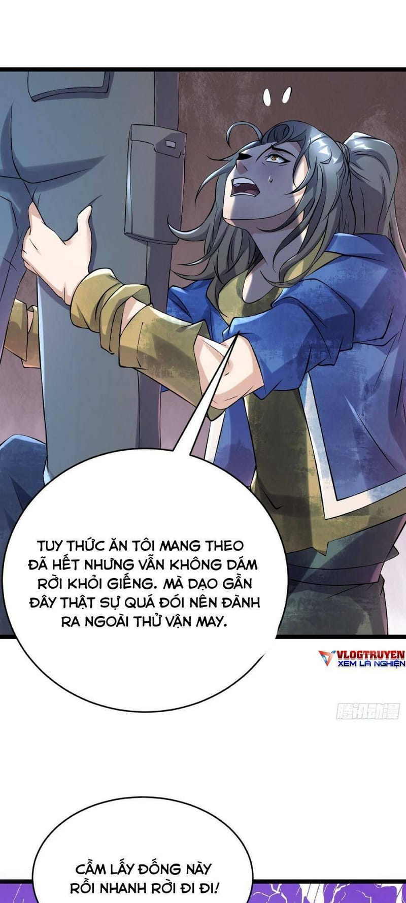 page_13