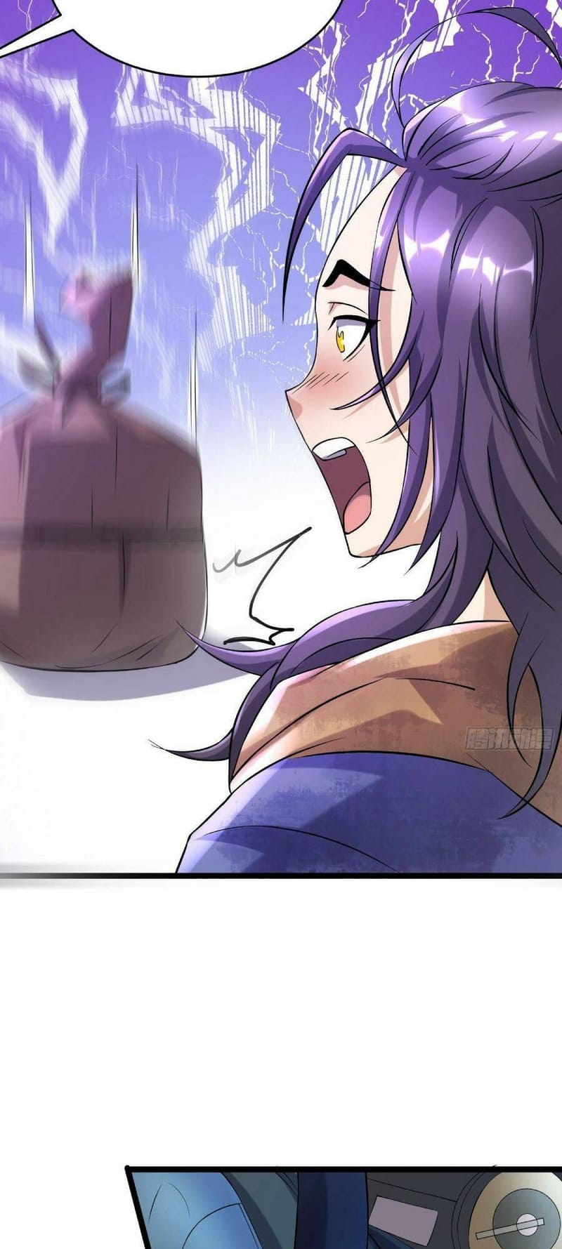 page_14