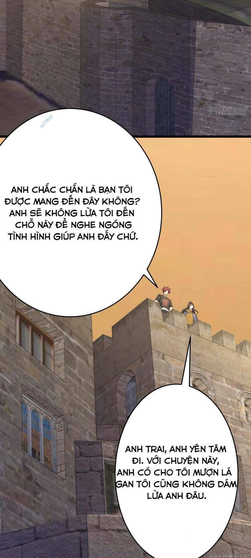 page_22