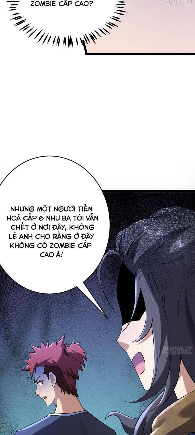 page_39