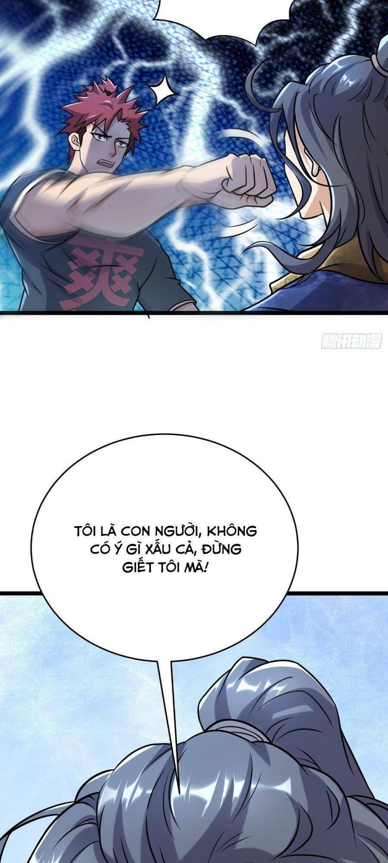 page_3