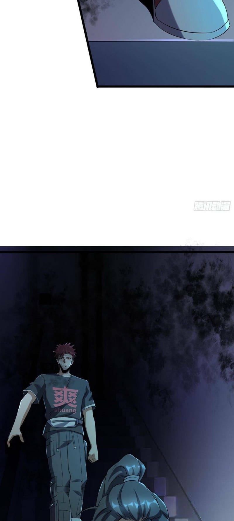 page_27